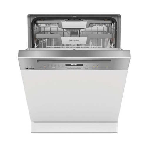 Miele g 7210 sci...