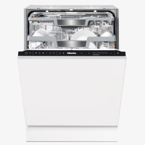 Miele pfd 104 scvi xxl...