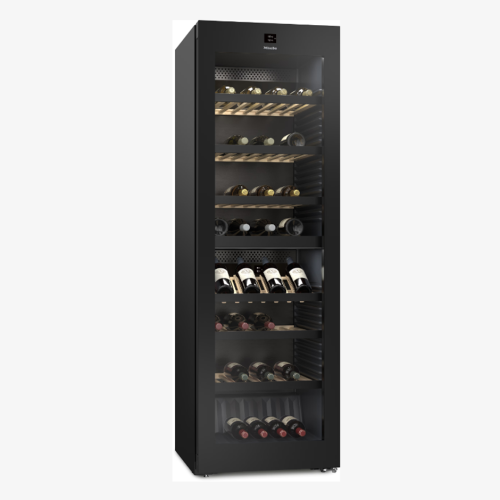 Miele kwts 4785 f...