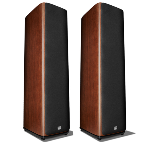 Jbl hdi-3800 coppia...