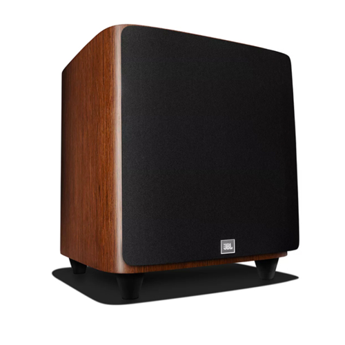 Jbl hdi-1200p subwoofer...