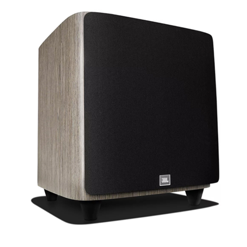 Jbl hdi-1200p subwoofer...