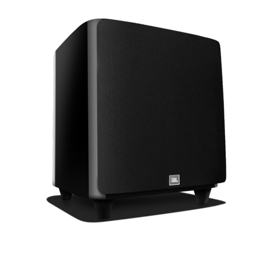Jbl hdi-1200p subwoofer...
