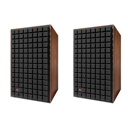 Jbl L52 Classic coppia...