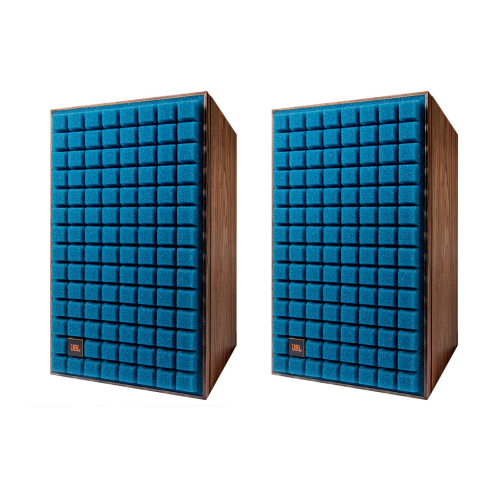 Jbl L52 Classic coppia...