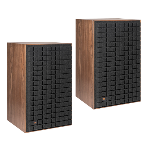 Jbl l100 classic mkII par...