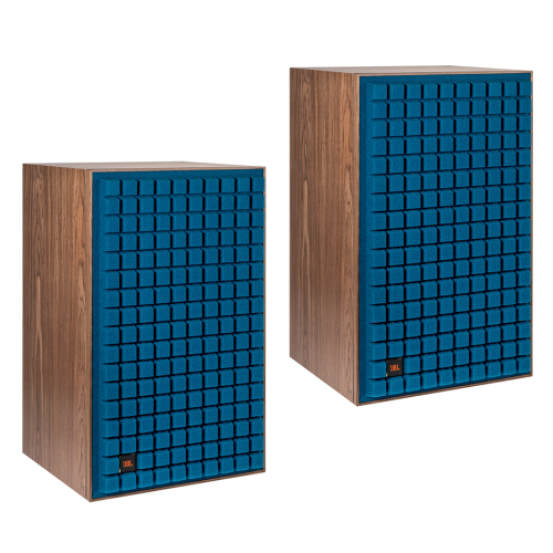 JBL L100 Classic MKII Paar...