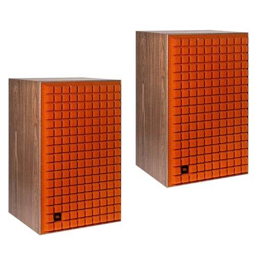 Jbl l100 classic mkII paire...