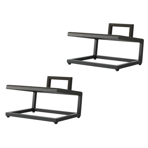 Jbl JS-120 Stand coppia...