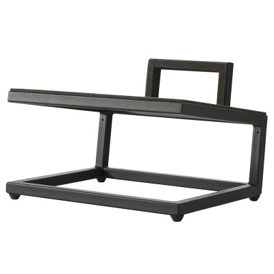 Jbl JS-120 Stand paire de bases d'enceintes