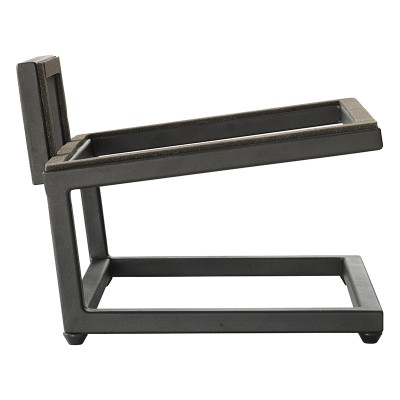 Jbl JS-120 Stand coppia basi per diffusori