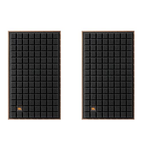 Jbl l82 classic mkII coppia...