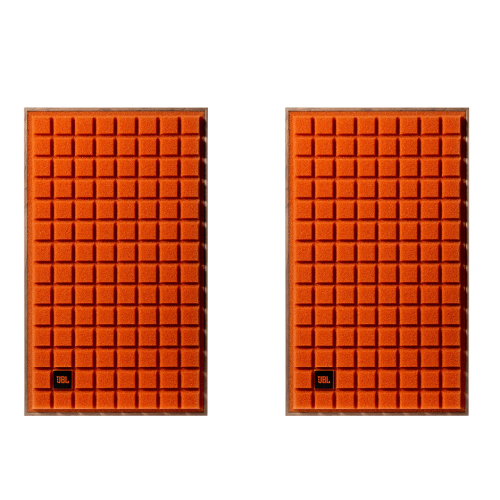 Jbl l82 classic mkII paire...