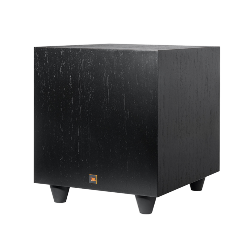 Jbl l10cs Altavoz de...
