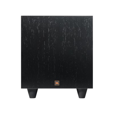 Jbl l10cs Classic Subwoofer 500W nero