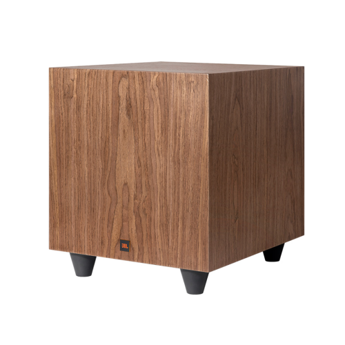Jbl l10cs Caisson de basses...