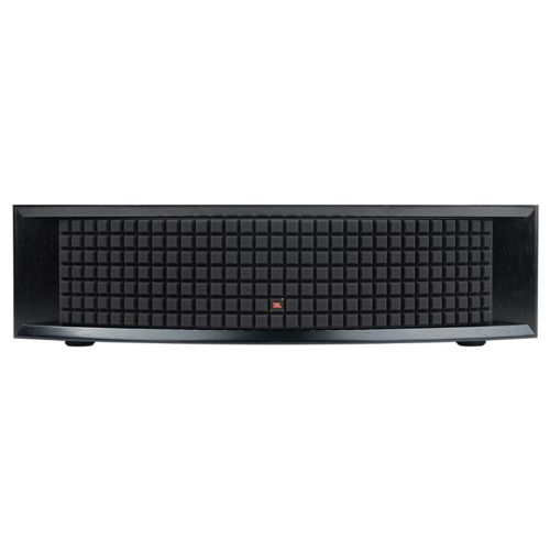Jbl l42ms sistema audio...