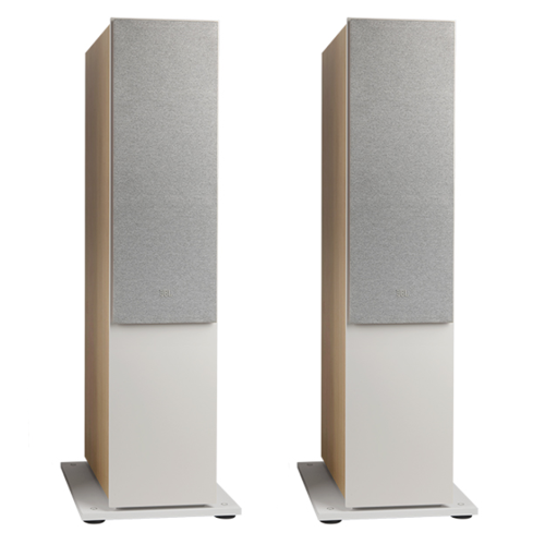 Jbl 280f Stage 2 coppia...