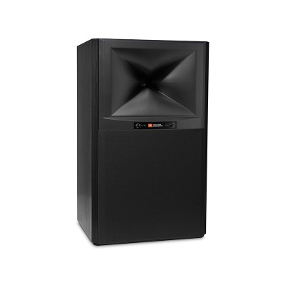 Jbl 4349 Studio Monitors par de altavoces de piso delanteros - soporte