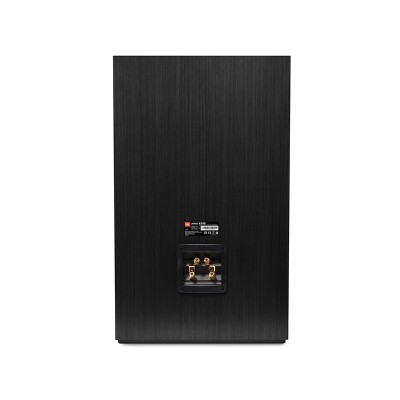 Jbl 4349 Studio Monitors coppia diffusori frontali da pavimento - stand