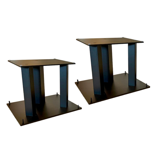 Jbl bs-360 Stand coppia...