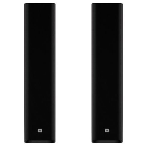 Jbl studio 680 Six coppia...