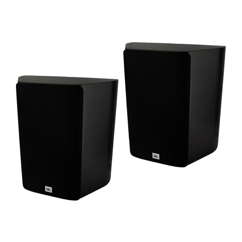 Jbl studio 610 Six coppia...