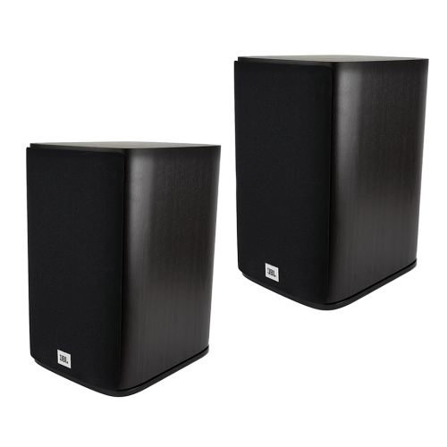 Jbl studio 630 Six...