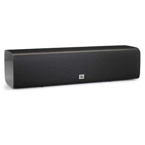 Jbl studio 665c Six canale...
