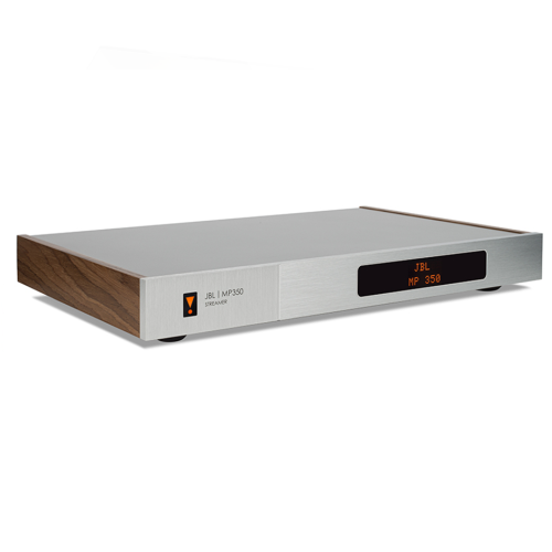 Jbl mp350 Electronics audio...
