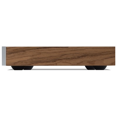 Jbl mp350 Electronics audio streamer network legno - silver