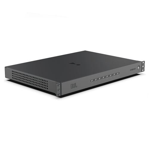 Jbl da1650 DA amplificatore...