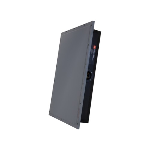 Jbl c83 Conceal diffusore...