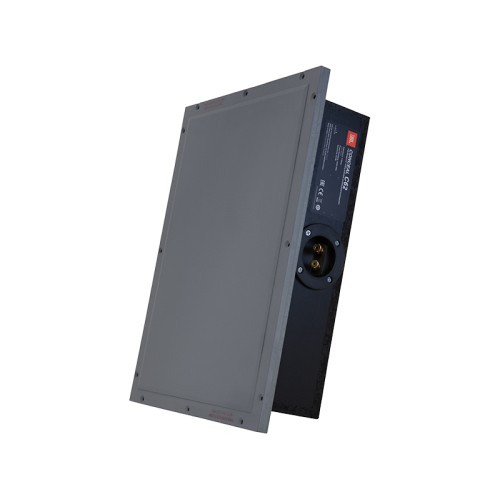 Jbl c62 Conceal diffusore...