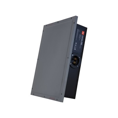 Jbl c62 Conceal diffusore da incasso a scomparsa verniciabile