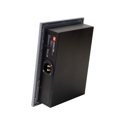 Jbl c62 Conceal diffusore da incasso a scomparsa verniciabile
