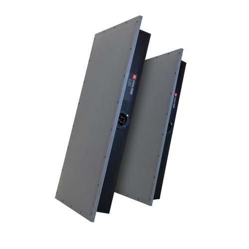 Jbl c82w Conceal Subwoofer...