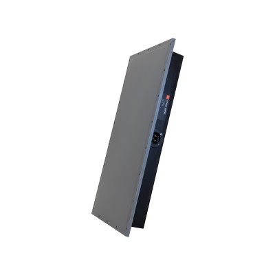 Jbl c82w Conceal Lackierbarer, verdeckter Einbau-Subwoofer