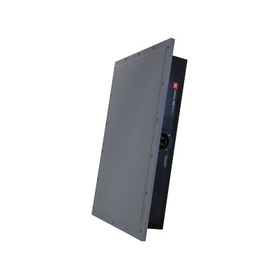 Jbl c86 conceal paintable in-wall speaker