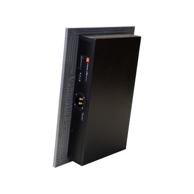 Jbl c86 versenkbarer, lackierbarer Lautsprecher