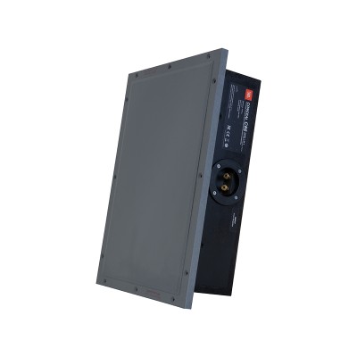 Jbl c86 conceal paintable in-wall speaker