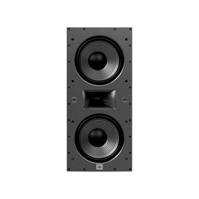 Jbl Studio 6 88LCR Architectural diffusore da incasso a parete