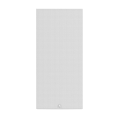 Jbl Studio 6 88LCR Architectural diffusore da incasso a parete