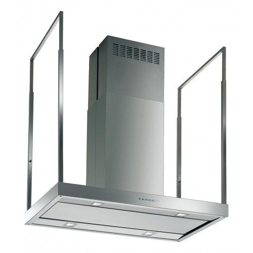 Falmec europa design cappa...