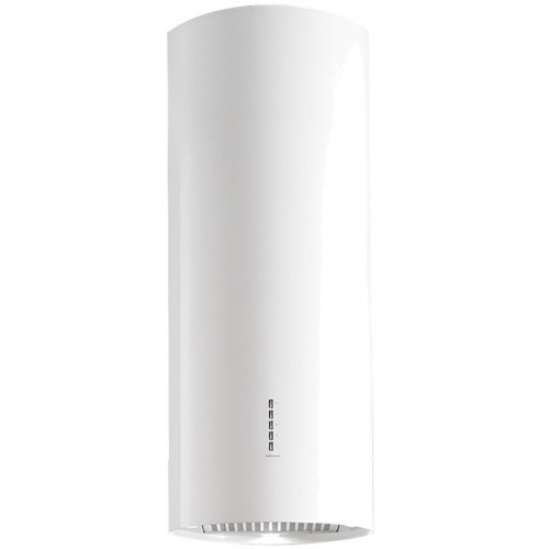 Falmec polar white design...