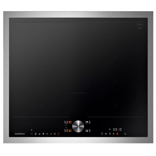 Gaggenau ci262115 piano...