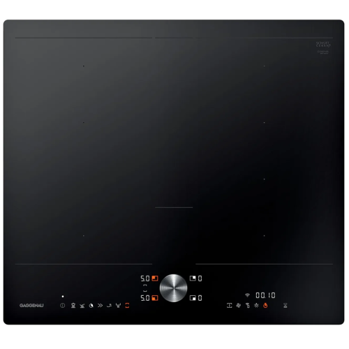 Gaggenau ci262105 piano...