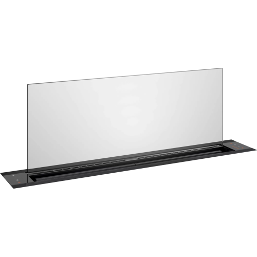 Gaggenau al200180 cappa da...