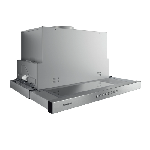 Gaggenau af210162 cappa...