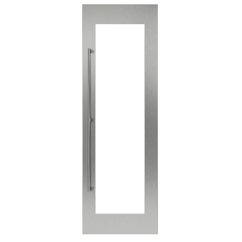 Gaggenau RA221311 porta per...
